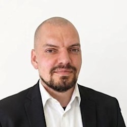 marco_styranka