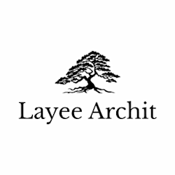 layeeart