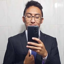 danielpaz29