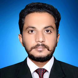 irfan_hyder