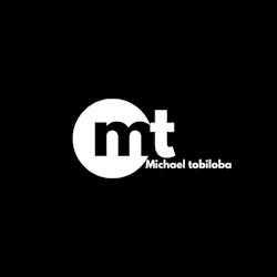 michael_tobilob
