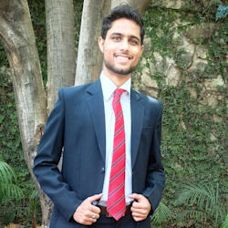 raj_rathi