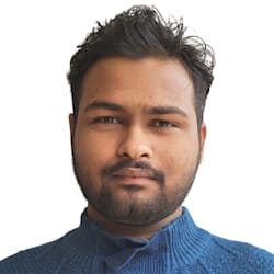 ranaali9320