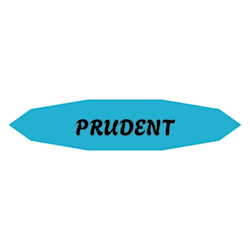 prudentstudio1