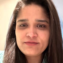 neha148