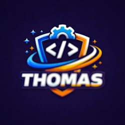 thomassss9