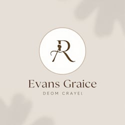 evans_gracia