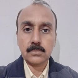 said_malik