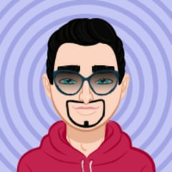 desmoondgay