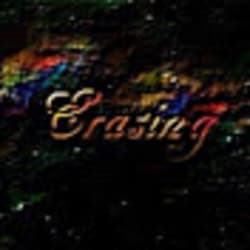Fiverr profile picture for @erasing