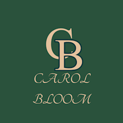 carolbloom375