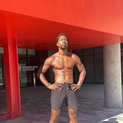 trainwithderick
