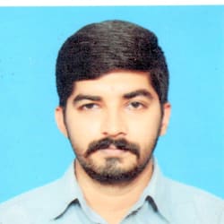 waqarazeemnasir