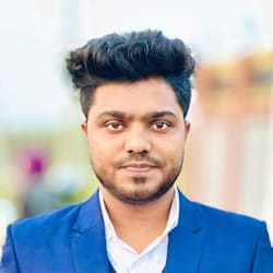 rajuhawlader394
