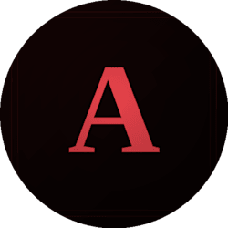 alex_dev2app