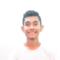alwasi986026