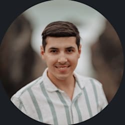danielmatosm5