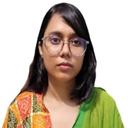 aktersusmita13