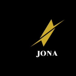 jona_um