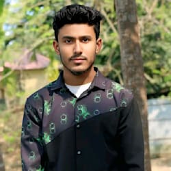 shamim_pdcst