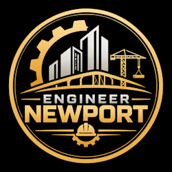 engrnewport