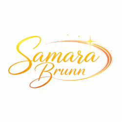 samara_brunn