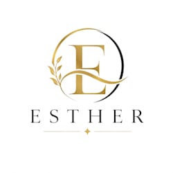 estherfa123