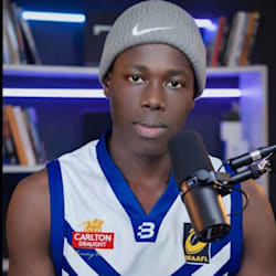 daniel_manzit