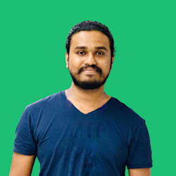 vijithamahesh