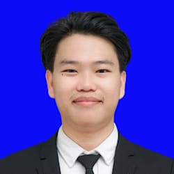 brokoligo