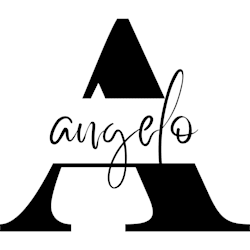 angelo_abner31