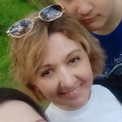 liudmila9