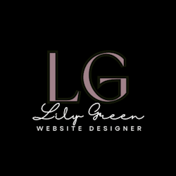 lilygreen2