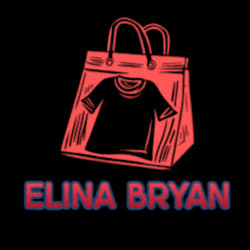 elinabryan1