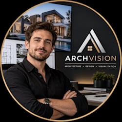 archvision_s
