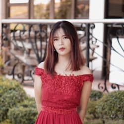 rexa_eopi