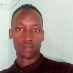 kims_techcenter