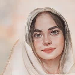 shahnaz589