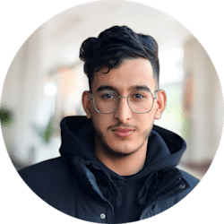 hassanelaasemy