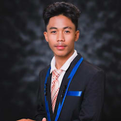 clyde_mindo