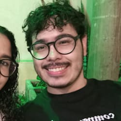 caua_ferraz0