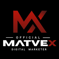 matvex18