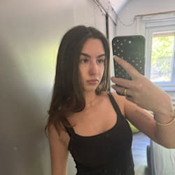 taliakiel
