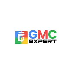 gmc_fixer01