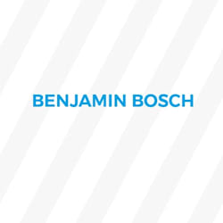 boschb80