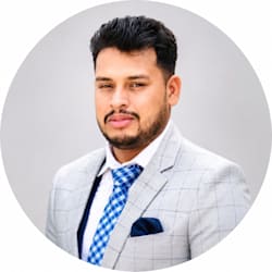 mujtabahafeez92