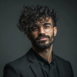 dominiallowa