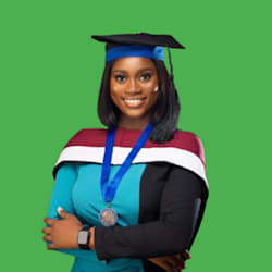 pauline_tiona