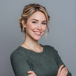 victorinara