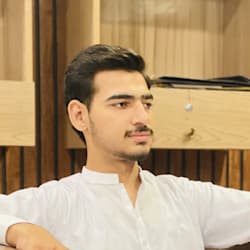 hamza181818